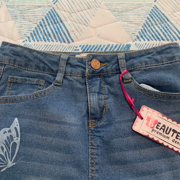 Girls bundle - Picture 5 of 10